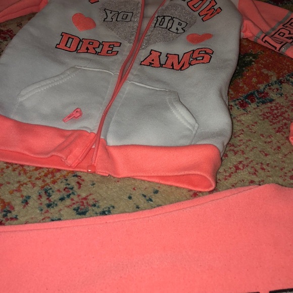 🧜🏼‍♀️3 for $15 item!🧜🏼‍♀️ - Picture 3 of 3